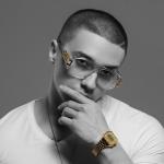 artist image Massa feat. Abbbose, Millymallymoe Xancar (feat. Abbbose & Millymallymoe) Xancar (feat. Abbbose & Millymallymoe) - Single