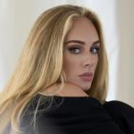 artist image Adele Don't You Remember 21