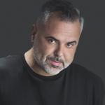artist image Juan Magán Verano Azul Ponele Reguetón al día
