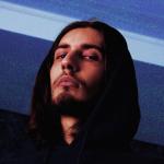 artist image BÖ x Serhat Durmus On Trigger Slowed