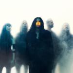 artist image Evanescence Use My Voice The Bitter Truth