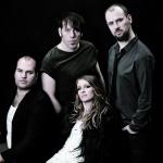 artist image Guano Apes Oh What A Night Bel Air