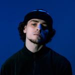 artist image Hugo Loud, OFFMi GTA GTA - Single