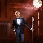 artist image Max Raabe Doktor, Doktor Küssen kann man nicht alleine