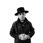 artist image Смоки Мо feat. Guf BANG BANG Super Mario