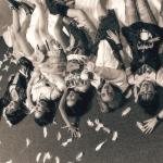 artist image (g)i-dle dumbi dumbi DUMDi DUMDi - Single
