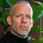 artist image Avishai Cohen Seven Seas Seven Seas