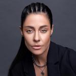 artist image MARIA (Мария Зайцева) Если Бы (Orchestral Version) (Sefon.Pro) Если бы (Piano Version) - Single