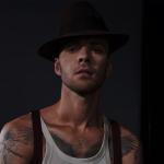 artist image Макс Барских Silence (Alexander Popov Remix) 