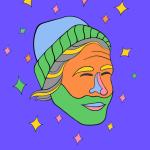 artist image Costa Mee Cold As Ice (Pete Bellis & Tommy Remix) 