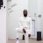 artist image Buruntuma ft. Missy Bity The End (Radio Edit) The End (Li Ki Caba) - Single
