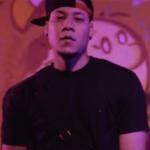artist image Razuko feat. Punto7, Dewin On, One Frank Estilo Te Recordaremos (feat. Punto7, Dewin On & One Frank Estilo) Te Recordaremos (feat. Punto7, Dewin On & One Frank Estilo) - Single