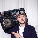 artist image Бумбокс Этажи Середній вік