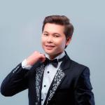 artist image Ернар Айдар От пен Су (2020) От Пен Су - Single