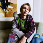 artist image MAYOT feat. SEEMEE, 163ONMYNECK Впадлу [Slow] GHETTO GARDEN