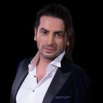 artist image Begench Charyyew (Bego) Yolunda gozlerim Sana Ölürüm