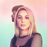 artist image Koven Butterfly Effect Butterfly Effect (Vip) - Single