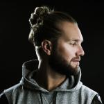 artist image Неизвестен Емецкая береза I'm Not Sorry (feat. Krystal Malik) [Remixes] - EP