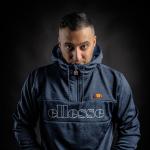 artist image 𝑨 𝒛 𝒆 𝒓 𝒃 𝒂 𝒊 𝒋 𝒂 𝒏 🇦🇿 AslanBeatz ► BEDEL ◄ [ Anatolian Afro Trap Beat ] Cihat Sarsılmaz Racon Bedel - Single