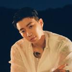 artist image Jay Park, pH-1, BIG Naughty, Woodie Gochild, HAON, TRADE L, Sik-K The Purge H1GHR : RED TAPE
