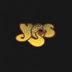 artist image Yes Love Will Find A Way (Big Generator 1987) Big Generator
