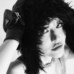 artist image 카모 Life is Wet (feat. JMIN) Life Is Wet (feat. JMIN) - Single