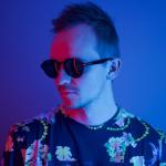 artist image Tungevaag, Rat City feat. Rich The Kid Afterparty (feat. Rich The Kid) Afterparty (feat. Rich The Kid) - Single