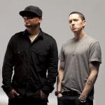 artist image Bad Meets Evil Fast Lane Hell: The Sequel