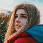 artist image Просто Лера Лютики (Sefon.Pro) ПОГОДА ЛЮБИТЬ