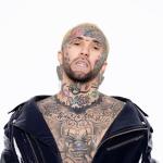 artist image Ганвест FENDI2 FENDI2 - Single