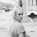 artist image Ingrid Michaelson Turn To Stone (OST The Vampire Diaries Season 2 Episode 22 As I Lay Dying) Turn To Stone - Single