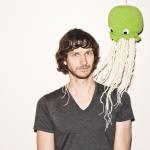 artist image Gotye Eyes Wide Open Making Mirrors