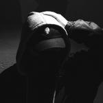 artist image DeadInside Mvko (feat. Y.T.D) DeadInside - Single
