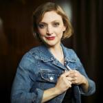 artist image Eilen Jewell I Remember You Queen of the Minor Key