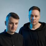 artist image Goom Gum Alone Alone (Extended Mix) - Single
