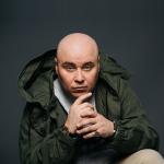 artist image Доминик Джокер Если ты со мной Дежавю