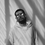 artist image Noize MC Выдыхай 