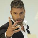 artist image Fat Joe And Amerie  Ft.Ricky Martin I Dont Care Life