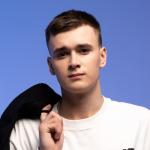 artist image Неизвестный если любить то навечно если гнать то по встречной Навечно - Single