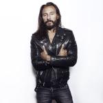 artist image Bob Sinclar - Raffaella Carra A far l'amore comincia tu Remix Disco Crash