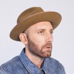 artist image Mat Kearney Sooner Or Later Young Love (Deluxe Edition)