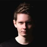 artist image Craig Connelly, Alex Holmes Anything Like You (Daxson Extended Remix) A Sharper Edge Redux