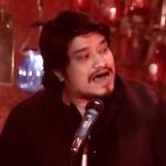 artist image Divya Kumar Shana Dil Khaali Peeli (Original Motion Picture Soundtrack)