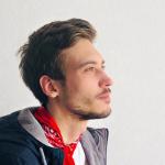 artist image Минский Андеграунд Вектор А Течёт - Single