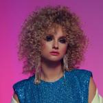 artist image NATALIYA Бармен, налей Бармен, налей - Single