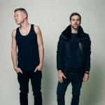 artist image Macklemore Ryan Lewis Cant Hold Us The Heist