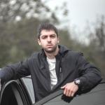 artist image Песня Знаю в этом мире мама я не лучший сын (Muzek.net) Мама не ругай - Single