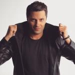 artist image Sharapov & Apelislin So Free (Original Mix) So Free - Single