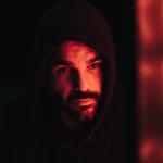 artist image Masked Wolf Water Walkin Water Walkin - Single