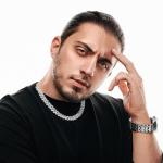 artist image T.me/TurTkuL_Podshax 👑 Russian music 🔥 БЭНГ - Single